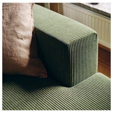 IKEA JATTEBO (ИКЕА ДЖАТТЕБО) 99471402