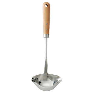 IKEA VARDAGEN (ИКЕА ВАРДАГЕН) 50598544