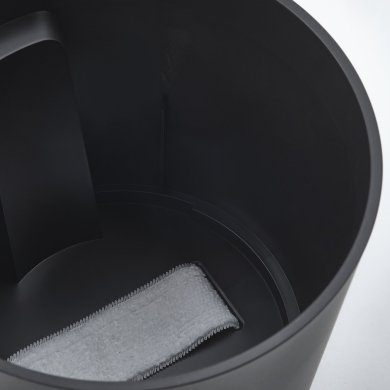 IKEA VARDTRAD (ИКЕА ВАРДТРАД) 90570859 фото - 4