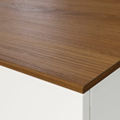 IKEA BESTA (ИКЕА БЕСТА) 80597864 фото - 3