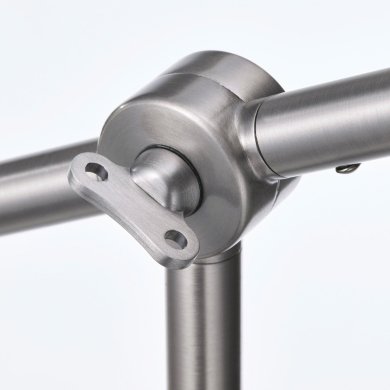 ANKARSPEL - 5 IKEA ANKARSPEL (ИКЕА АНКАРСПЕЛЬ) 30490083 фото - 5