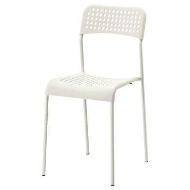 IKEA MELLTORP/ADDE (ИКЕА МЕЛЛТОРП/АДДЕ) 49011766 фото - 4