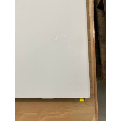 УЦІНКА Складаний туристичний стіл Kontrast PARTY 180 см Білий brak/5.04.27390 фото - 3