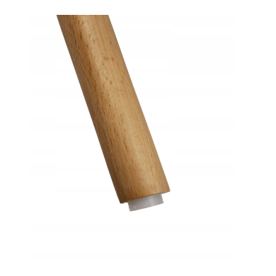 Обідній стіл Kontrast MIA Білий 6.06.26056 фото - 3