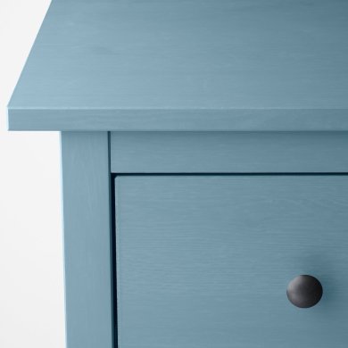 IKEA HEMNES (ИКЕА ХЕМНЕС) 30573950 фото - 3
