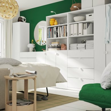 IKEA LASTARE (ИКЕА ЛАСТАР) 99602733 фото - 2