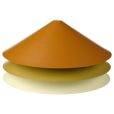 IKEA TESAMMANS (ИКЕА ТЕСАММАНС) 00568969