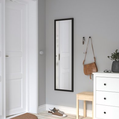 IKEA NYPONBUSKE (ИКЕА НАЙПОНБУСКЕ) 90609890 фото - 4