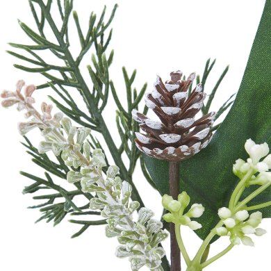 IKEA VINTERFINT (ИКЕА ВИНТЕРФИНТ) 10586289 фото - 3