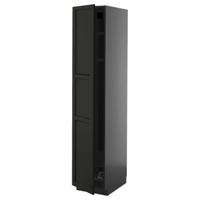IKEA METOD (ИКЕА МЕТОДЫ) 09588227