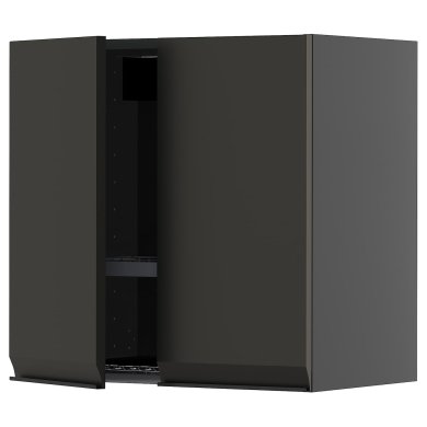 IKEA METOD (ИКЕА МЕТОДЫ) 19589453