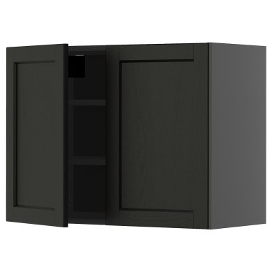 IKEA METOD (ИКЕА МЕТОДЫ) 89587101