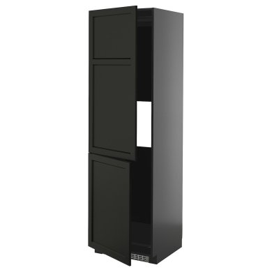 IKEA METOD (ИКЕА МЕТОДЫ) 69588795