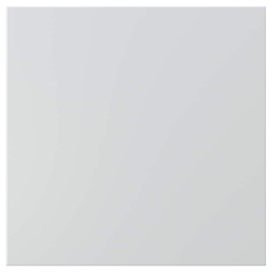 IKEA VEDDINGE (ИКЕА ВЕДДИНГ) 10221001