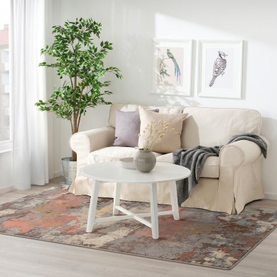 IKEA GRUNDSKOLA (ИКЕА ГРУНДШКОЛ) 40519255 фото - 4