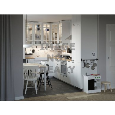 IKEA MITTLED (ИКЕА МИТЛЕД) 30528378 фото - 2