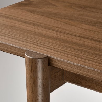 IKEA UGGLERUM (ИКЕА УГГЛЕРУМ) 60627980 фото - 2