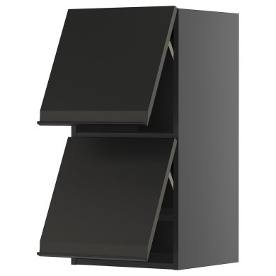 IKEA METOD (ИКЕА МЕТОДЫ) 39588952