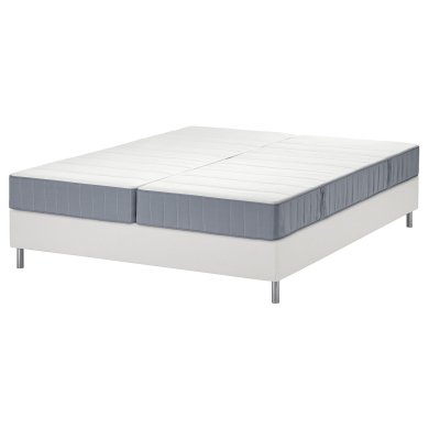 IKEA LYNGOR (ИКЕА ЛИНГОР) 19553350