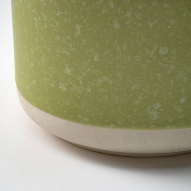 IKEA LOVSKOGSLUND (ИКЕА ЛОВСКОГСЛУНД) 70582066 фото - 5