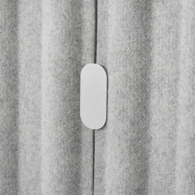 IKEA EILIF (ИКЕА ЭЙЛИФ) 59387472 фото - 5