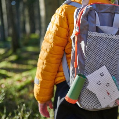 MAJBAGGE - 7 IKEA MAJBAGGE (ИКЕА МАДЖБАГГЕ) 70580166 фото - 7