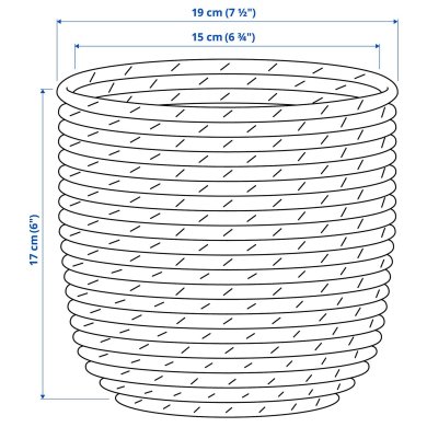 IKEA SANDODLA (ИКЕА САНДОДЛ) 30630168 фото - 2