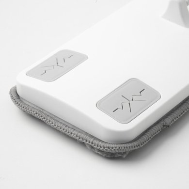 PEPPRIG - 2 IKEA PEPPRIG (ИКЕА ПЕРЕЦ) 00567615 фото - 2