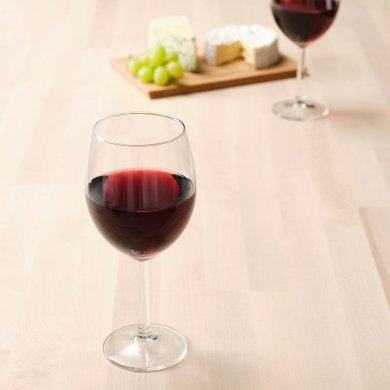 IKEA SVALKA (ИКЕА СВАЛКА) 00473023 фото - 2