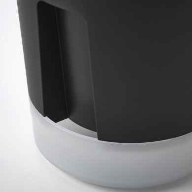 VARDTRAD - 4 IKEA VARDTRAD (ИКЕА ВАРДТРАД) 10570863 фото - 4