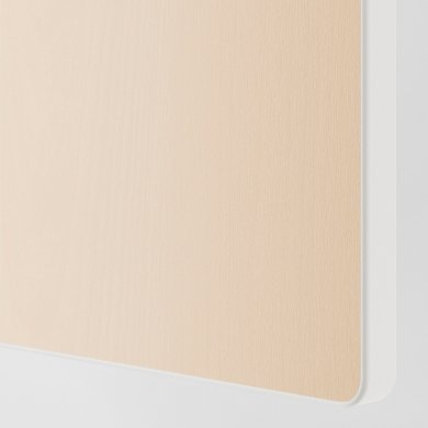 IKEA SMASTAD / PLATSA (ИКЕА СМАСТАД/ПЛАЦА) 89426354 фото - 9