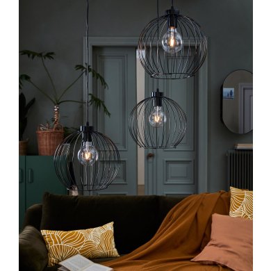 IKEA GRINDFALLET (ИКЕА GRINDFALLET) 20502487 фото - 4