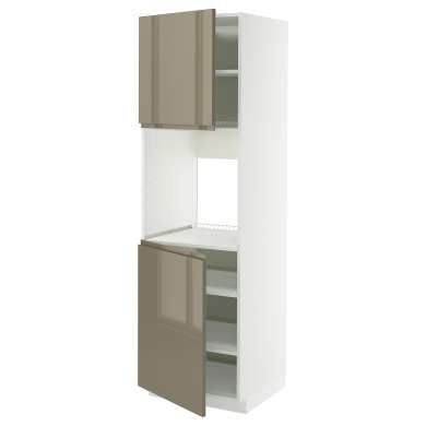 IKEA METOD (ИКЕА МЕТОДЫ) 99577413