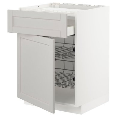 IKEA METOD / MAXIMERA (ИКЕА МЕТОДЫ/МАКСИМЕРА) 49457700