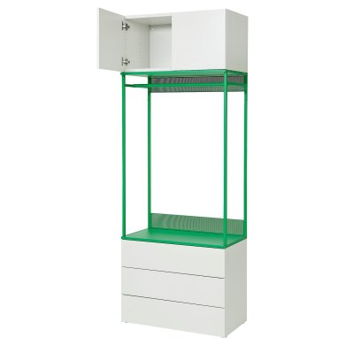 IKEA PLATSA (ИКЕА ПЛАТСА) 89593913
