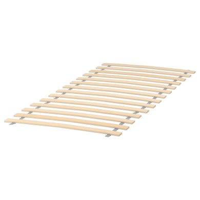 IKEA Реечное дно кровати LUROY (ИКЕА ЛУРОЙ) 50285091