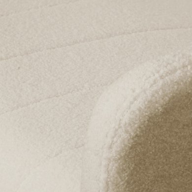 Раскладной диван Mebel Elit PORTO Boucle Светло-бежевый PPHUE.PIEER/QUELLE02/WER фото - 5