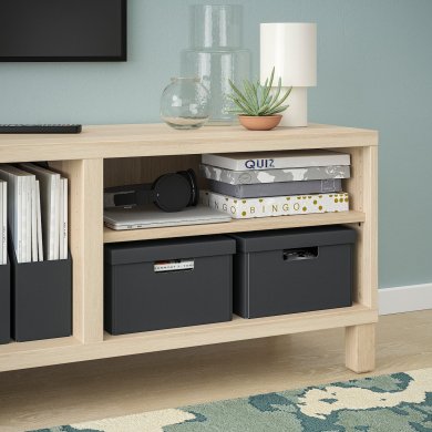 FJADERHARV - 3 IKEA FJADERHARV (ИКЕА ФЬЯДЕРХАРВ) 80596888 фото - 3