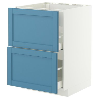 IKEA METOD / MAXIMERA (ИКЕА МЕТОДЫ/МАКСИМЕРА) 39601114