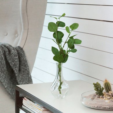 IKEA SMYCKA (ИКЕА ПОКЛОН) 80335773 фото - 7