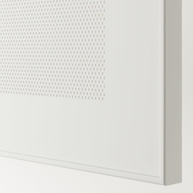 IKEA BESTA (ИКЕА БЕСТА) 29432051 фото - 2
