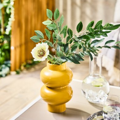 IKEA SMYCKA (ИКЕА СМЫЦКАЯ) 60605978 фото - 3