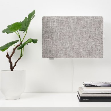 IKEA FORNUFTIG (ИКЕА ФОРНУФТИГ) 50461937 фото - 5