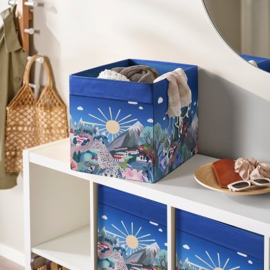 IKEA ALPTALL (ИКЕА АЛПТАЛЛ) 60591269 фото - 4