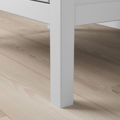 IKEA SUNDVIK (ИКЕА СУНДВИК) 50494264 фото - 3