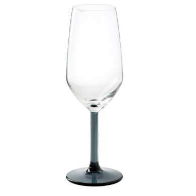 RODRAKA IKEA RODRAKA (ИКЕА РОДРАК) 20610104