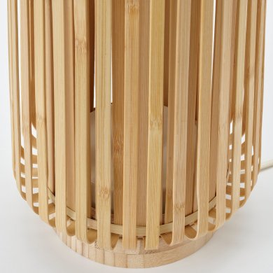 IKEA VARPTROSS (ИКЕА ВАРПТРОСС) 40595131 фото - 3