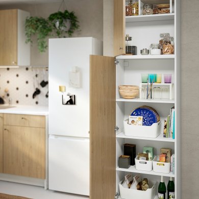 KNOXHULT - 3 IKEA KNOXHULT (ИКЕА НОКСХУЛЬТ) 99581410 фото - 3