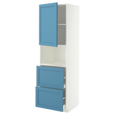 IKEA METOD/MAXIMERA (ИКЕА МЕТОДЫ/МАКСИМЕРА) 59601778