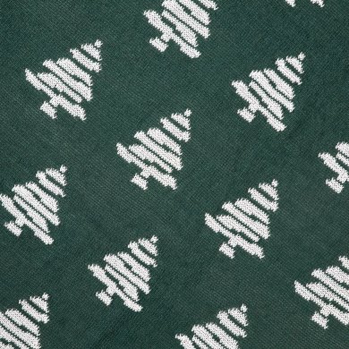 Плед Homla ARNIN 150x200 см Принт 242082 фото - 4